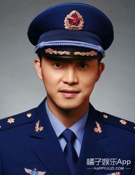 沙溢的个人资料 还记得《武林外传》里的白展堂吗?昔日小白脸成大叔?