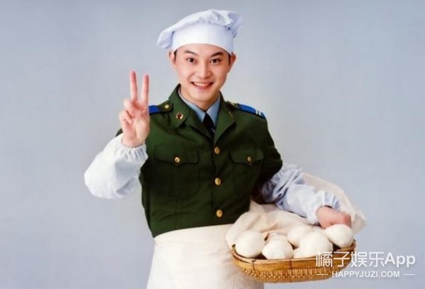 沙溢的个人资料 还记得《武林外传》里的白展堂吗?昔日小白脸成大叔?