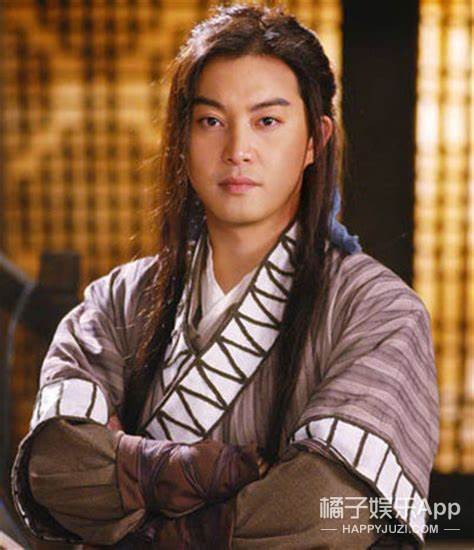 沙溢的个人资料 还记得《武林外传》里的白展堂吗?昔日小白脸成大叔?