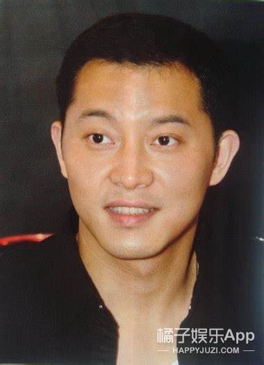 沙溢的个人资料 还记得《武林外传》里的白展堂吗?昔日小白脸成大叔?