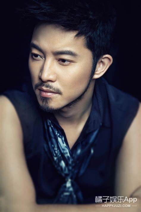 沙溢的个人资料 还记得《武林外传》里的白展堂吗?昔日小白脸成大叔?