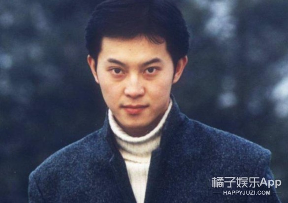 沙溢的个人资料 还记得《武林外传》里的白展堂吗?昔日小白脸成大叔?