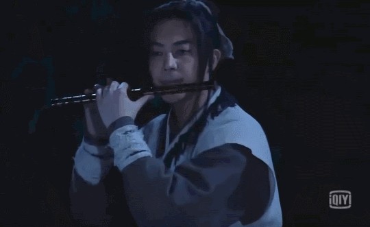 沙溢的个人资料 还记得《武林外传》里的白展堂吗?昔日小白脸成大叔?