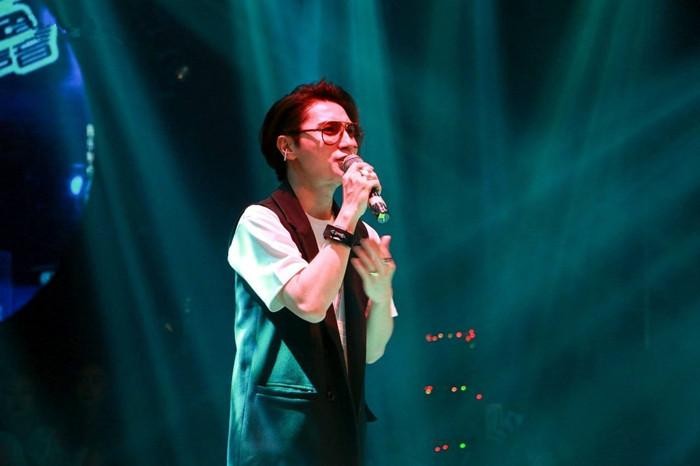 山野资料,山野是哪里人,本文共(4861字) 山野资料,山野是哪里人,本文共(4861字)