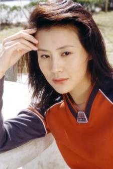 山野资料,山野是哪里人,本文共(4861字) 山野资料,山野是哪里人,本文共(4861字)