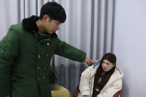 丁柳元老公,女演员丁柳元为什么不(演员丁柳元个人资料) 丁柳元老公,女演员丁柳元为什么不(演员丁柳元个人资料)