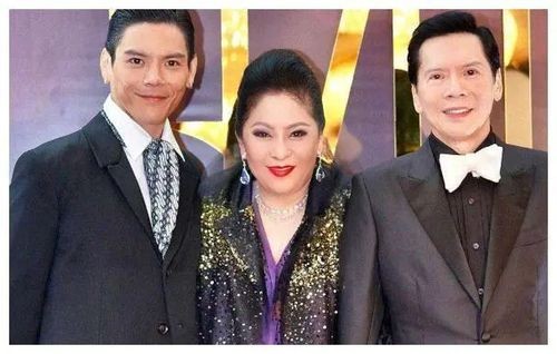 向华强资料,周星驰不怕向华强原因,本文共(4207字) 向华强资料,周星驰不怕向华强原因,本文共(4207字)