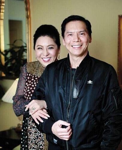 向华强资料,周星驰不怕向华强原因,本文共(4207字) 向华强资料,周星驰不怕向华强原因,本文共(4207字)