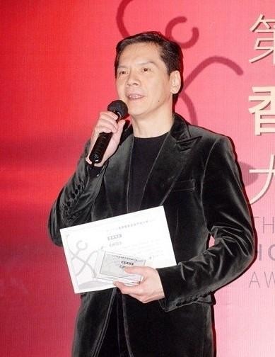 向华强资料,周星驰不怕向华强原因,本文共(4207字) 向华强资料,周星驰不怕向华强原因,本文共(4207字)