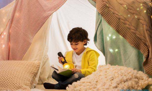 艳波名字的寓意,渄字人名含义图3