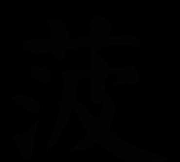 自动波p,N,R,D是什么意思