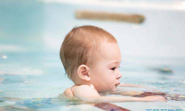 艳波名字的寓意,渄字人名含义图5