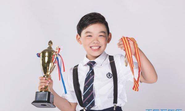 艳波名字的寓意,渄字人名含义图4