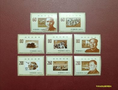 楼兰红酒价格表小古堡(楼兰红酒)