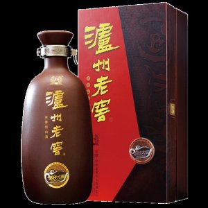 38度泸州老窖紫陶装价格表(泸州老窖52度紫陶装)