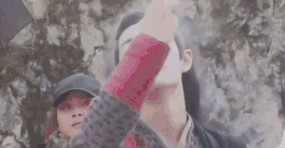 明星用的防晒喷雾是什么牌子(杨紫防晒喷雾什么牌子) 明星 防晒喷雾 第5张 明星用的防晒喷雾是什么牌子(杨紫防晒喷雾什么牌子) 明星 防晒喷雾 第5张