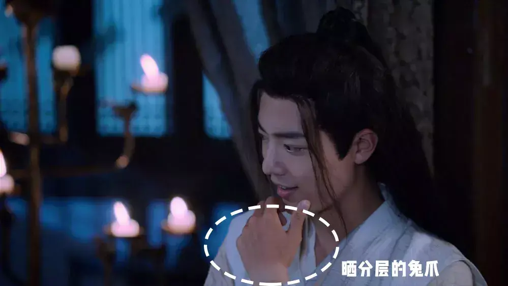 明星用的防晒喷雾是什么牌子(杨紫防晒喷雾什么牌子) 明星 防晒喷雾 第6张 明星用的防晒喷雾是什么牌子(杨紫防晒喷雾什么牌子) 明星 防晒喷雾 第6张