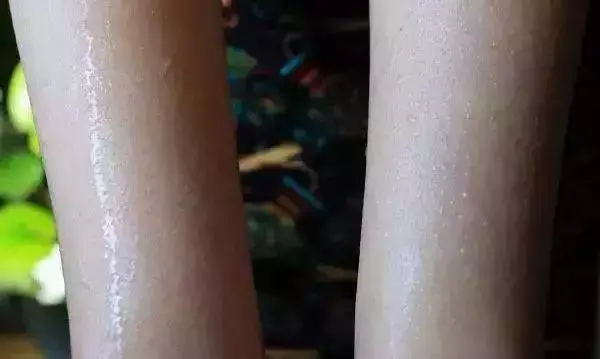 明星用的防晒喷雾是什么牌子(杨紫防晒喷雾什么牌子) 明星 防晒喷雾 第12张 明星用的防晒喷雾是什么牌子(杨紫防晒喷雾什么牌子) 明星 防晒喷雾 第12张