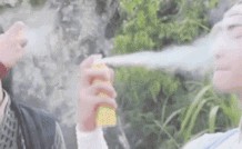 明星用的防晒喷雾是什么牌子(杨紫防晒喷雾什么牌子) 明星 防晒喷雾 第2张 明星用的防晒喷雾是什么牌子(杨紫防晒喷雾什么牌子) 明星 防晒喷雾 第2张