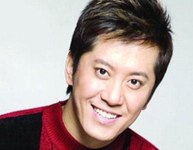 毛宁的老婆是谁,杨钰莹现在的老公(毛宁和杨钰莹现在是什关系)