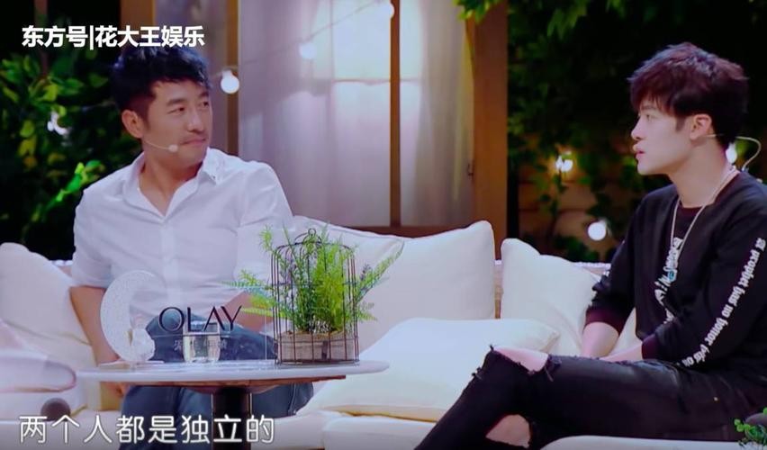 付辛博演过的电视剧,付辛博演过的(付辛博个人资料电视剧) 付辛博演过的电视剧,付辛博演过的(付辛博个人资料电视剧)