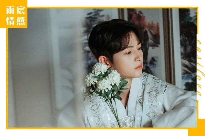 分手后男人还爱你的表现(男人还爱着你的表现)