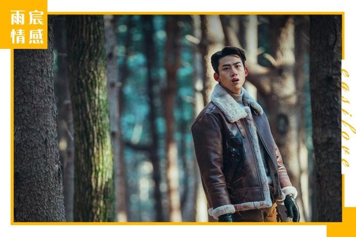 分手后男人还爱你的表现(男人还爱着你的表现)