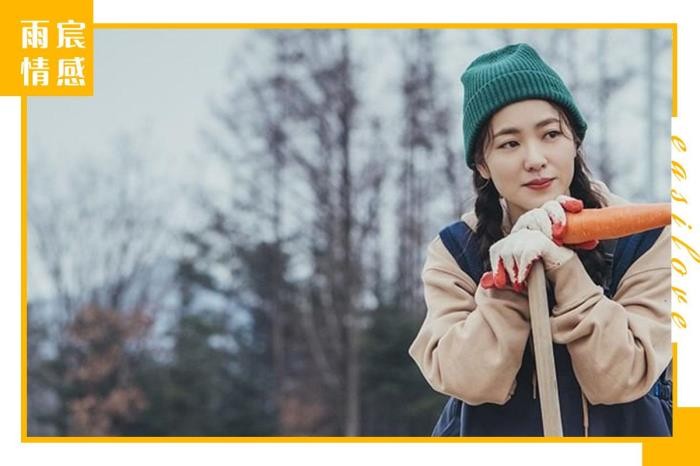 分手后男人还爱你的表现(男人还爱着你的表现)