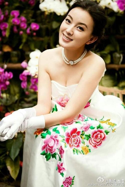 演员朱妍,朱妍个人资料(简介,身(演员朱妍图片大全) 演员朱妍,朱妍个人资料(简介,身(演员朱妍图片大全)