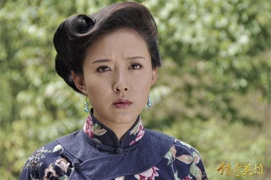 演员朱妍,朱妍个人资料(简介,身(演员朱妍图片大全) 演员朱妍,朱妍个人资料(简介,身(演员朱妍图片大全)