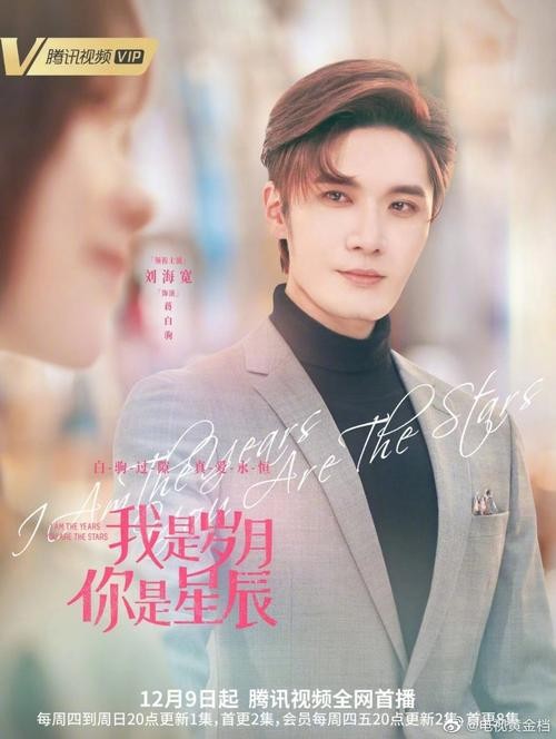 金小鱼个人资料,邓伦资料个人资料,本文共(2377字) 金小鱼个人资料,邓伦资料个人资料,本文共(2377字)