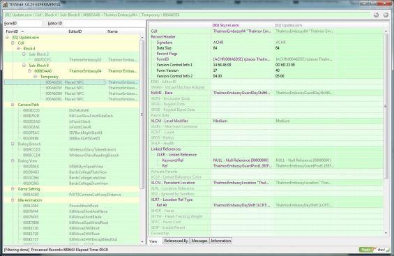 金小鱼个人资料,邓伦资料个人资料,本文共(2377字) 金小鱼个人资料,邓伦资料个人资料,本文共(2377字)