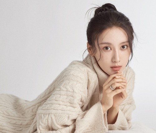 《嘉南传》李奕臻:越努力越幸运