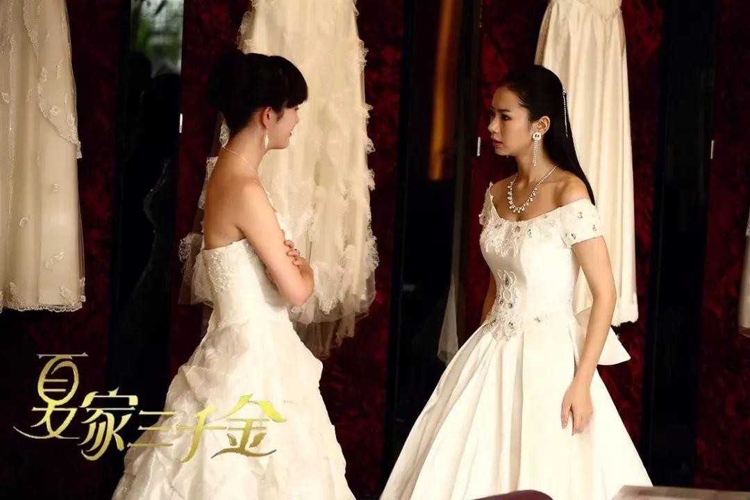 戚薇哪里人 80后成都女孩戚薇