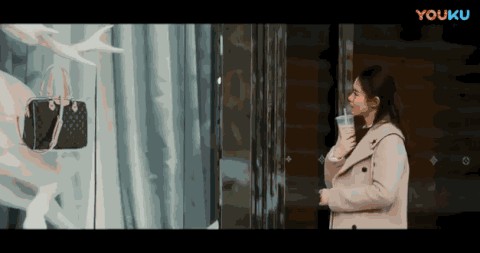 戚薇哪里人 80后成都女孩戚薇