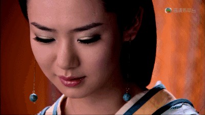 戚薇哪里人 80后成都女孩戚薇