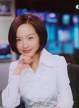 鲁豫老公,鲁豫和外籍丈夫照片,本文共(2282字) 鲁豫老公,鲁豫和外籍丈夫照片,本文共(2282字)