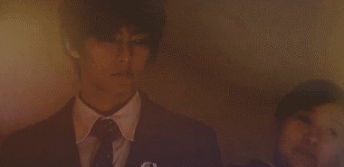 林依晨和郑元畅上的什么综艺节目(最近主打回忆杀)(9)