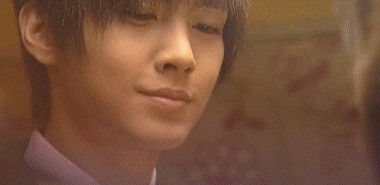 林依晨和郑元畅上的什么综艺节目(最近主打回忆杀)(10)