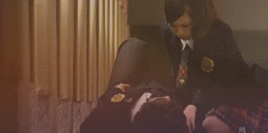 林依晨和郑元畅上的什么综艺节目(最近主打回忆杀)(7)