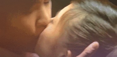 林依晨和郑元畅上的什么综艺节目(最近主打回忆杀)(12)