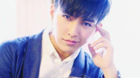 林依晨和郑元畅上的什么综艺节目(最近主打回忆杀)(17)