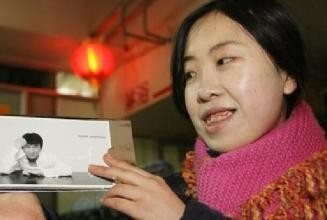 杨丽娟现在怎样了为什么还想见刘德华?杨丽娟父亲为什么跳海遗书