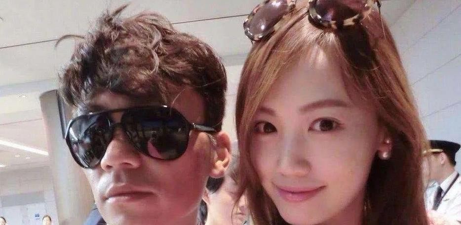 王宝强女儿是宋喆的