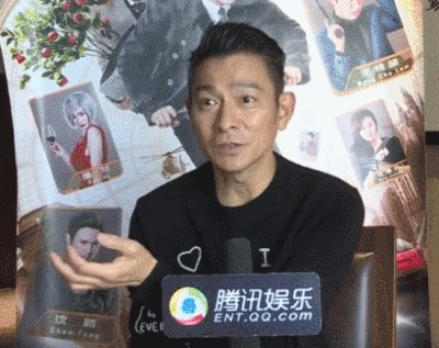 孙俪的老公叫什么(孙俪丈夫叫什么) 孙俪 老公 第5张 孙俪的老公叫什么(孙俪丈夫叫什么) 孙俪 老公 第5张