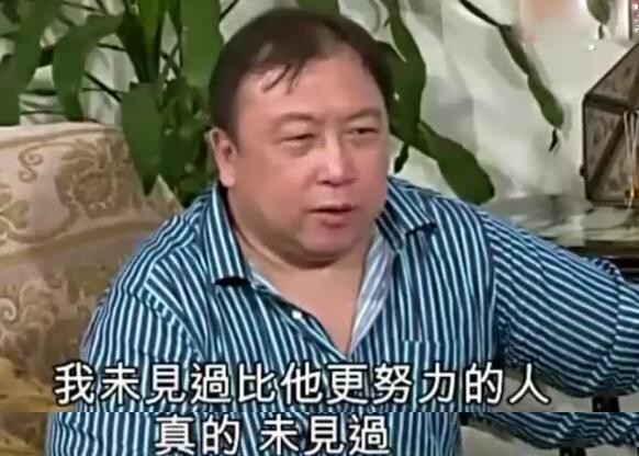 孙俪的老公叫什么(孙俪丈夫叫什么) 孙俪 老公 第3张 孙俪的老公叫什么(孙俪丈夫叫什么) 孙俪 老公 第3张