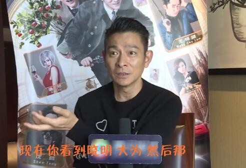 孙俪的老公叫什么(孙俪丈夫叫什么) 孙俪 老公 第4张 孙俪的老公叫什么(孙俪丈夫叫什么) 孙俪 老公 第4张