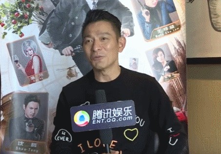 孙俪的老公叫什么(孙俪丈夫叫什么) 孙俪 老公 第6张 孙俪的老公叫什么(孙俪丈夫叫什么) 孙俪 老公 第6张