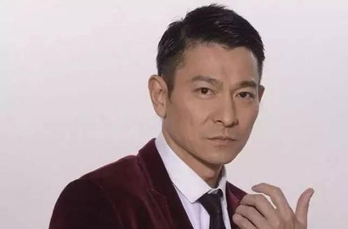 孙俪的老公叫什么(孙俪丈夫叫什么) 孙俪 老公 第1张 孙俪的老公叫什么(孙俪丈夫叫什么) 孙俪 老公 第1张