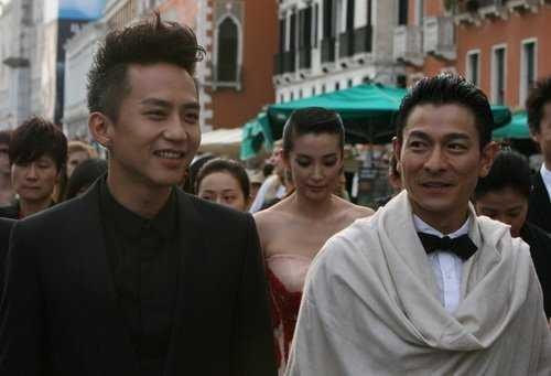 孙俪的老公叫什么(孙俪丈夫叫什么) 孙俪 老公 第7张 孙俪的老公叫什么(孙俪丈夫叫什么) 孙俪 老公 第7张